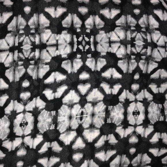 Sanctuary Tank Top - Picture 2 of 4